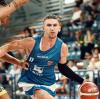 Crifo Wines Ruvo di Puglia: debutto in A2 nel derby con Valtur Brindisi