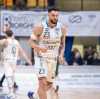 A2 - Cantù torna subito alla vittoria, a Desio battuta Avellino