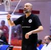 Maurizio Buscaglia: «Brescia è in controtendenza in una pallacanestro "mordi e fuggi"»
