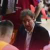 EuroLeague - Il Barcelona spegne al BMW Park i sogni del Bayern