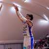 Serie B Int - Playoff: sarà Avellino l'avversario della Manelli in semifinale