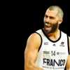 Serie B - Francesco Bedetti ha firmato con la Rucker San Vendemiano