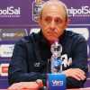 È nata la nuova Olimpia Milano: Ettore Messina a tutto tondo presenta la stagione