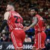 LIVE | Olimpia Milano vs Reyer Venezia: dove in TV, preview, la diretta (ore 16)