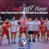 A2 - Domenica per Estra Pistoia-Gemini Mestre scocca l’ora di “Pink All Time”