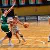 A2 F Playoff - Polisportiva Galli sconfitta da Broni in Gara 1