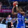 MERCATO LBA - Brescia, il ritorno di Massinburg il colpo annunciato da Ferrari?