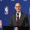 NBA, può arrivare una rivoluzione? Adam Silver spinge per ridurre le partite a 40 minuti