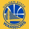 MERCATO NBA - Golden State: se Horford sfuma può arrivare un altro centro veterano