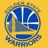 MERCATO NBA - Jonathan Kuminga rifiuta le proposte dei Warriors, situazione in stand-by