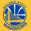 MERCATO NBA - De'Anthony Melton si allontana dai Lakers: opzione Warriors