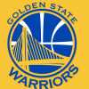 La bislacca off season di Golden State: immobilismo completo e regali agli avversari