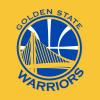 MERCATO NBA - Warriors ai saluti definitivi con Key per il benvenuto a Seth