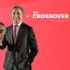 EuroLeague - Sergio Scariolo ripercorre la sua carriera in Crossover