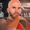 UFFICIALE: Nick Calathes lascia Monaco e firma al Partizan Belgrado