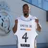 MERCATO NBA - Dennis Smith Jr torna ai Dallas Mavericks: sarà al training camp 