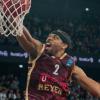 Reyer, Horton e Parks firmano due record individuali del Round 4 di EuroCup