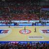 LIVE LBA | Pallacanestro Trieste vs Old Wild West Udine: dove in TV, preview, diretta