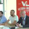 MERCATO A2 - VL Pesaro, è vicino il primo straniero: sarà un lungo