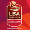 Tuttosport: «Un provino per 4. Incognita forma fisica e non solo»
