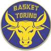 Basket Torino, al via il Club Partner con sette società piemontesi