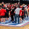 Itoudis dopo l’Efes: “Lo Sport unisce, Micic ha ricevuto applausi nello spogliatoio turco”