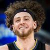 Golden State ha rifiutato le richieste dei Sixers per Brandin Podziemski