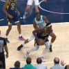 Mathurin e i Pacers battono gli Hornets per chiudere una striscia negativa