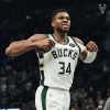MERCATO NBA - Doc Rivers stronca i rumors su Giannis Antetokounmpo