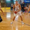 Serie B - L’OraSì Ravenna sconfitta al PalaMegaBox del Loreto Pesaro