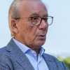 Verona, il presidente Gianluigi Pedrollo: «Desiderio di ripartire con un progetto rinnovato»