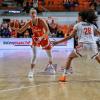 EuroLeague Women - Il Famila Schio cade in casa del Tango Bourges 