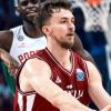 MERCATO LBA - Apu Udine, Hickey può rientrare. E arriva il lettone Kristers Zoriks