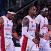 LIVE LBA | Pall. Varese vs Pall. Trieste: dove in TV, preview, diretta