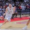 A2 - Fortitudo Bologna con il dubbio Fantinelli contro l'Urania Milano?