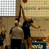 Memorial Mazzali: la Passalacqua si aggiudica la finalina del terzo posto