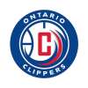 G League - I Clippers hanno ribattezzato la loro affiliata della G League