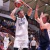 Serie B - Dany Basket Quarrata, ecco la prima vittoria: Jesi ko all'overtime