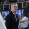 CorBologna: Virtus, i colloqui di Ronci e la reazione della squadra