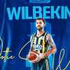 UFFICIALE EL - Scottie Wilbekin resterà al Fenerbahçe Beko per altri due anni