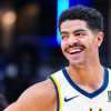 NBA - I Pacers in rimonta vincono al supplementare contro gli Hornets