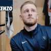 NBA - I Minnesota Timberwolves non vogliono accontentare Donte DiVincenzo