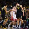 March Madness | Aday Mara e Michigan dominano Arizona e vanno in finale
