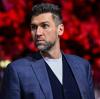Andrea Bargnani: «Il basket italiano ha grande potenziale: puntiamo a un prodotto più "sexy"»