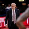 Milan in NBA Europe? Ettore Messina replica: «Non so se si è sbagliato o...»
