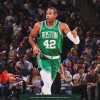 MERCATO NBA - Al Horford prende una decisione sul suo ritiro
