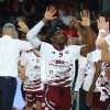 LIVE LBA - Trapani Shark vs Bertram Derthona: diretta, le ultime dalle infermerie