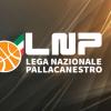 Lega Nazionale Pallacanestro, termine del rapporto di collaborazione con Stefano Valenti