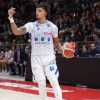 MERCATO LBA - Cremona mette le mani su Sasha Grant