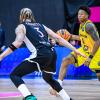 MERCATO EL - Dubai Basketball vicino alla firma di Boogie Ellis